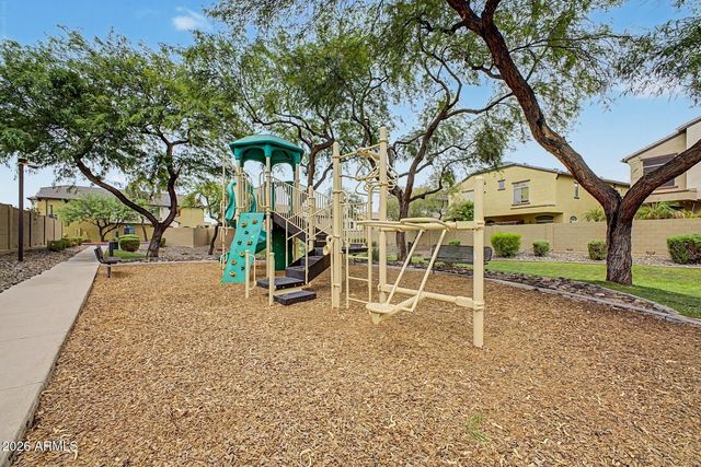 2725 E MINE CREEK Road 1028, Phoenix, AZ 85024