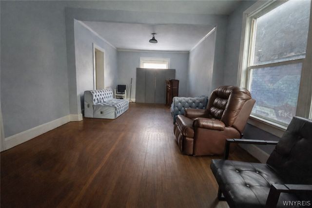 112 School Street, Buffalo, NY 14213