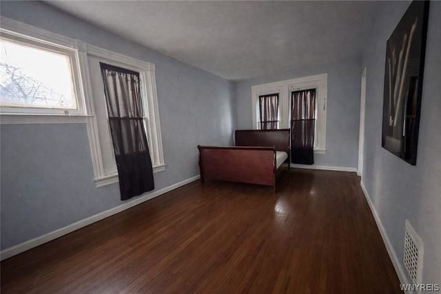 112 School Street, Buffalo, NY 14213