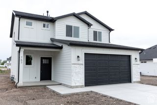 1315 E 1150 S #79, Garland, UT 84312