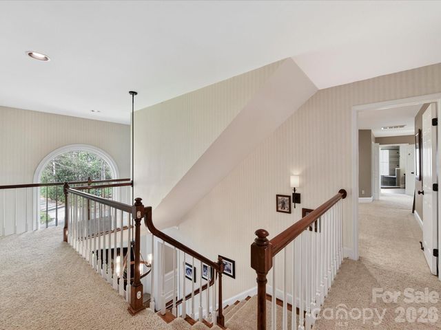 8715 Cahill Lane, Charlotte, NC 28277