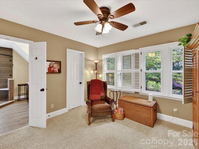 8715 Cahill Lane, Charlotte, NC 28277