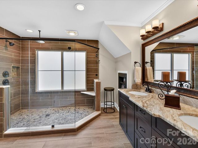 8715 Cahill Lane, Charlotte, NC 28277