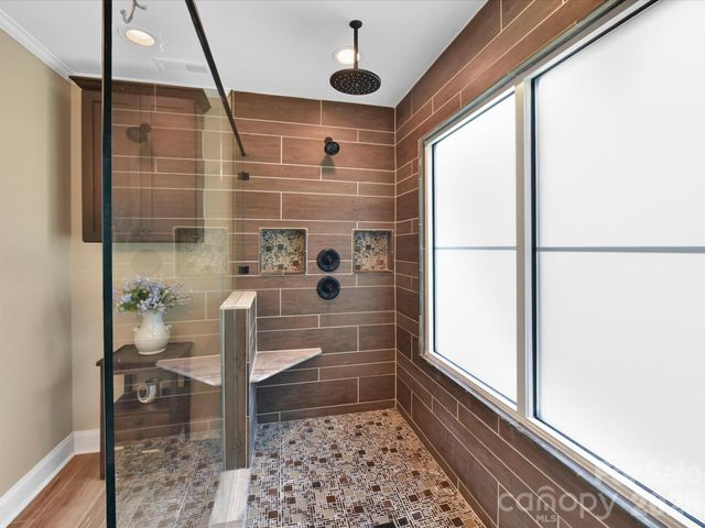 8715 Cahill Lane, Charlotte, NC 28277