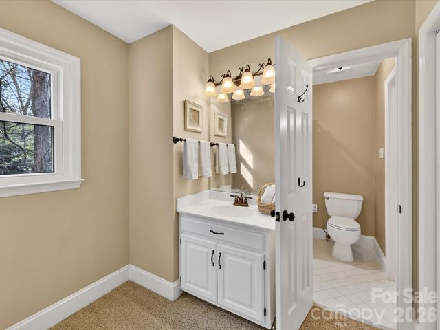 8715 Cahill Lane, Charlotte, NC 28277