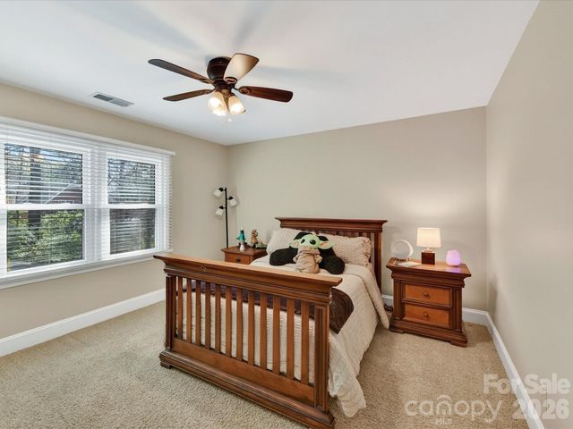 8715 Cahill Lane, Charlotte, NC 28277