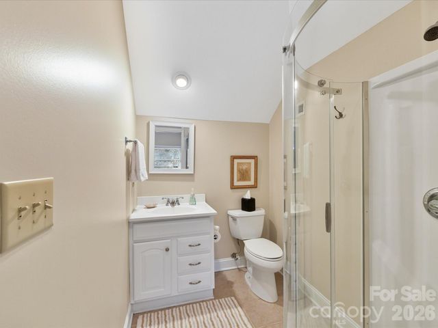 8715 Cahill Lane, Charlotte, NC 28277