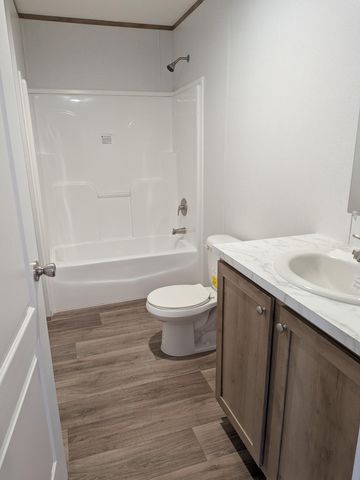 1284 Pocahontas Circle, Manning, SC 29102