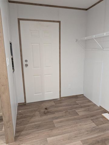 1284 Pocahontas Circle, Manning, SC 29102