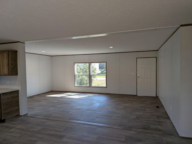 1284 Pocahontas Circle, Manning, SC 29102