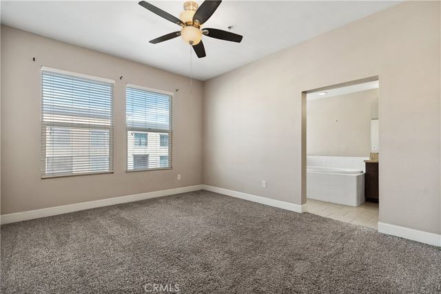 300 E 4th Street 304, Long Beach, CA 90802