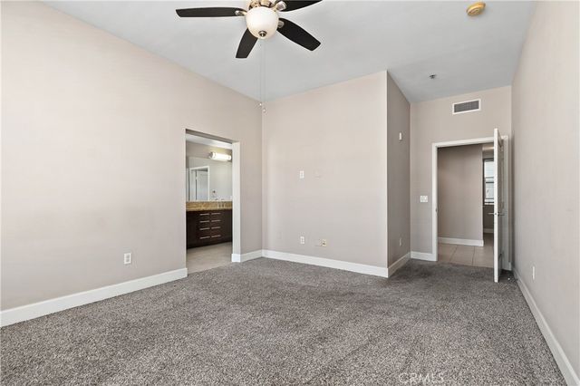 300 E 4th Street 304, Long Beach, CA 90802