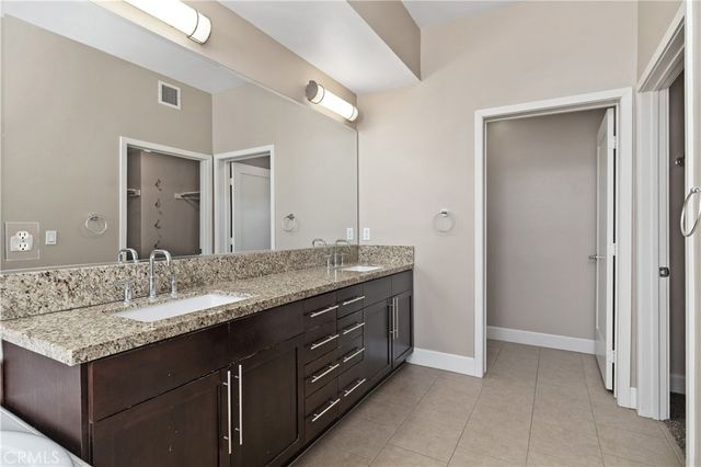 300 E 4th Street 304, Long Beach, CA 90802