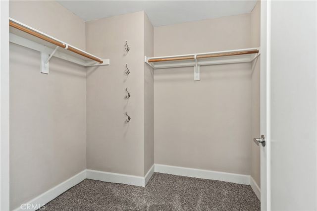 300 E 4th Street 304, Long Beach, CA 90802