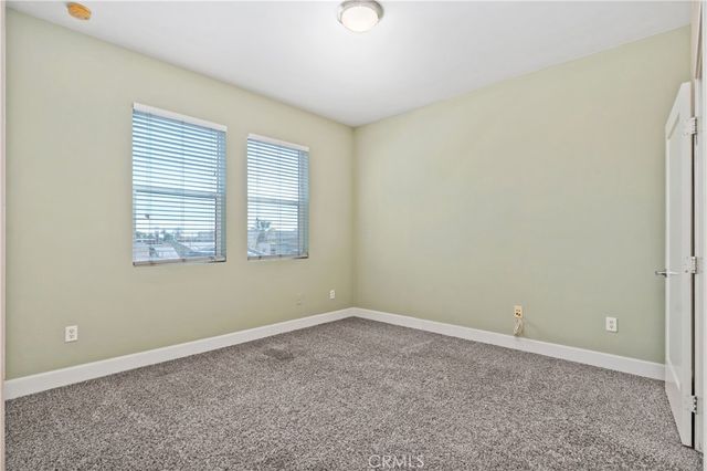 300 E 4th Street 304, Long Beach, CA 90802