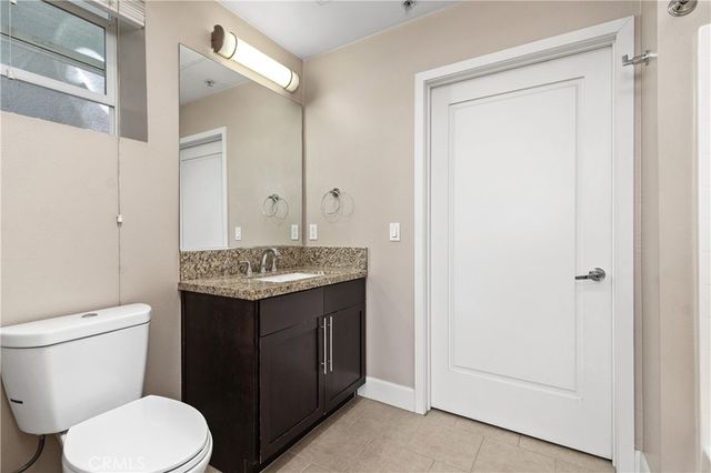 300 E 4th Street 304, Long Beach, CA 90802