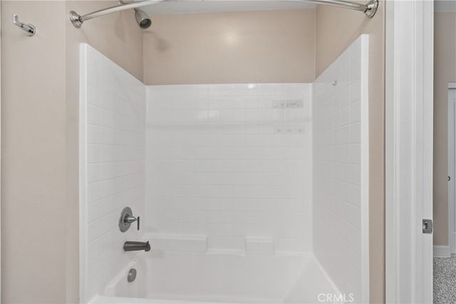 300 E 4th Street 304, Long Beach, CA 90802