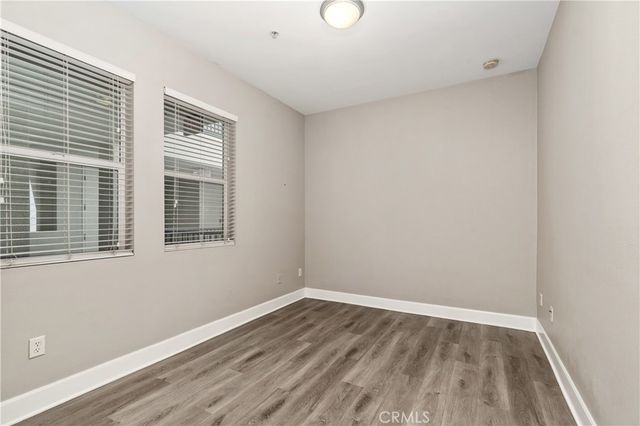 300 E 4th Street 304, Long Beach, CA 90802