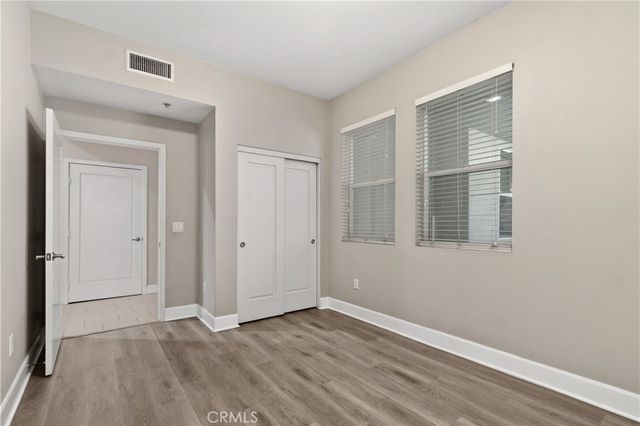 300 E 4th Street 304, Long Beach, CA 90802