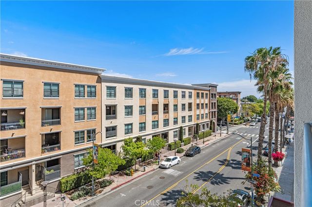 300 E 4th Street 304, Long Beach, CA 90802