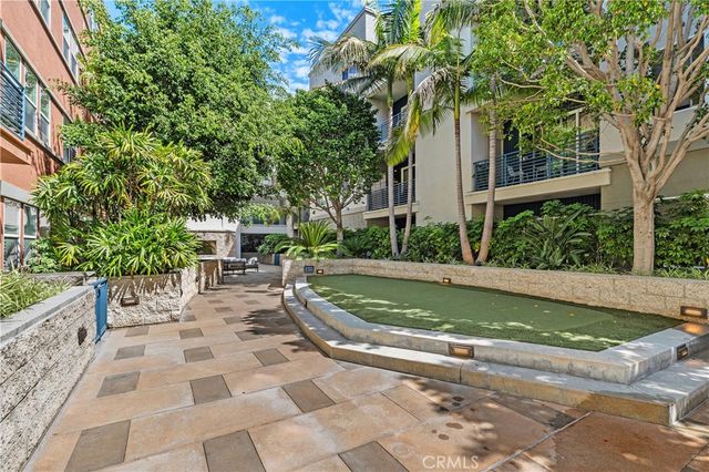 300 E 4th Street 304, Long Beach, CA 90802