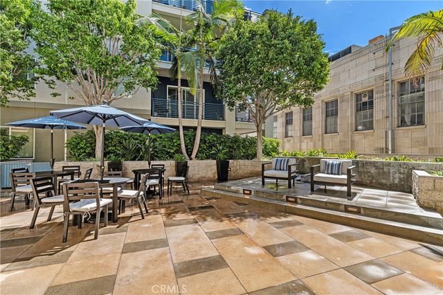 300 E 4th Street 304, Long Beach, CA 90802