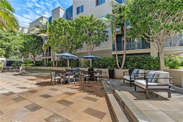 300 E 4th Street 304, Long Beach, CA 90802