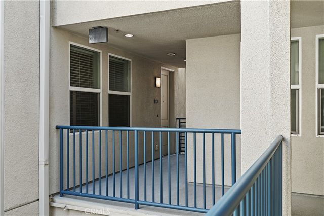 300 E 4th Street 304, Long Beach, CA 90802