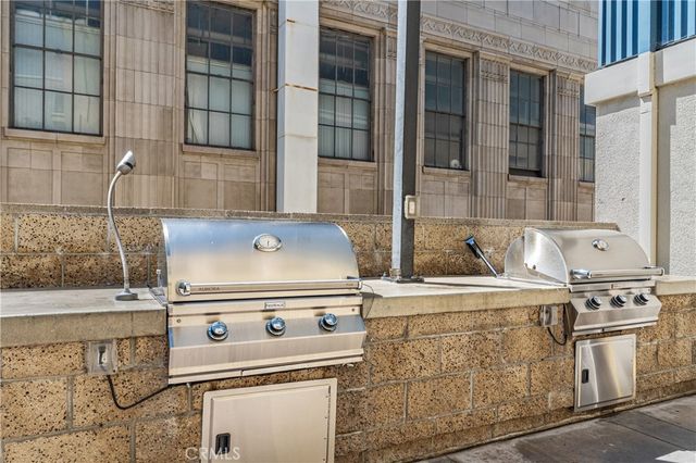 300 E 4th Street 304, Long Beach, CA 90802