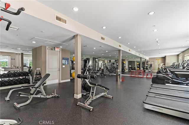 300 E 4th Street 304, Long Beach, CA 90802