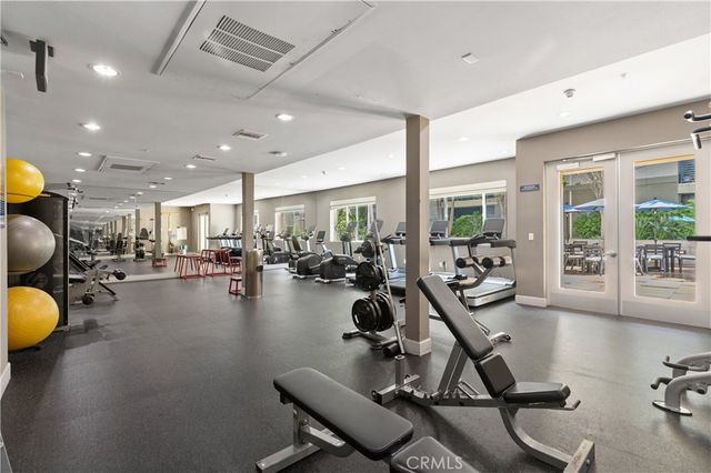 300 E 4th Street 304, Long Beach, CA 90802