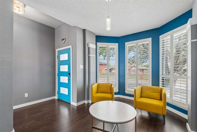 1304 Dearborn Road, Allen, TX 75002