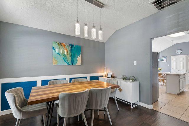 1304 Dearborn Road, Allen, TX 75002