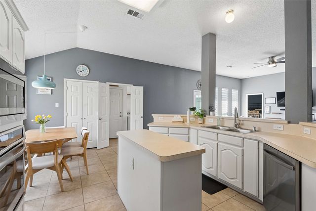 1304 Dearborn Road, Allen, TX 75002