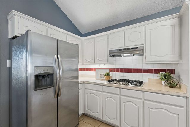 1304 Dearborn Road, Allen, TX 75002