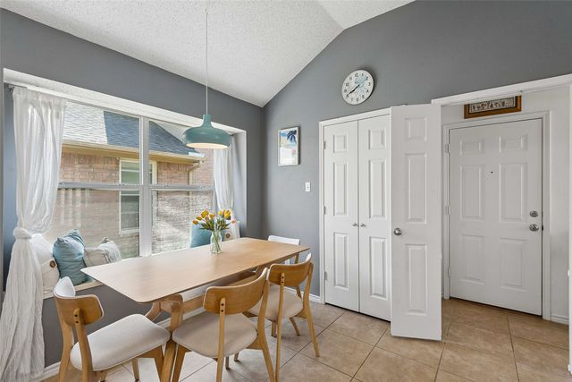 1304 Dearborn Road, Allen, TX 75002