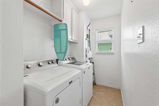 1304 Dearborn Road, Allen, TX 75002