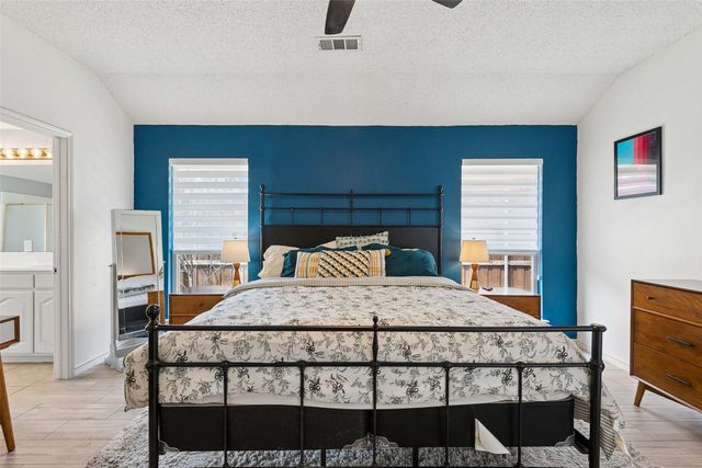 1304 Dearborn Road, Allen, TX 75002