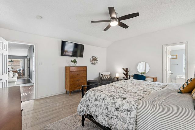 1304 Dearborn Road, Allen, TX 75002