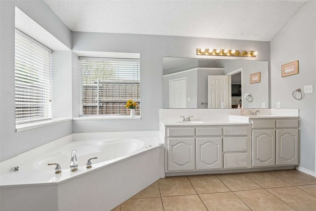 1304 Dearborn Road, Allen, TX 75002