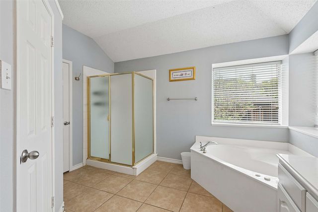 1304 Dearborn Road, Allen, TX 75002