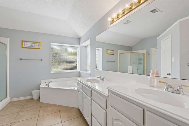 1304 Dearborn Road, Allen, TX 75002