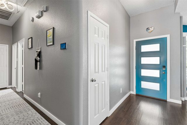 1304 Dearborn Road, Allen, TX 75002