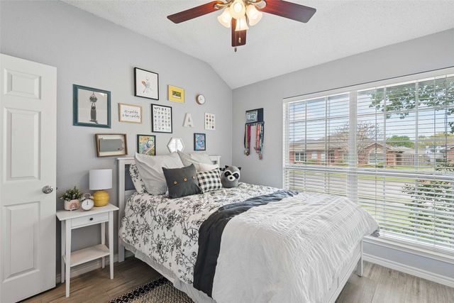 1304 Dearborn Road, Allen, TX 75002