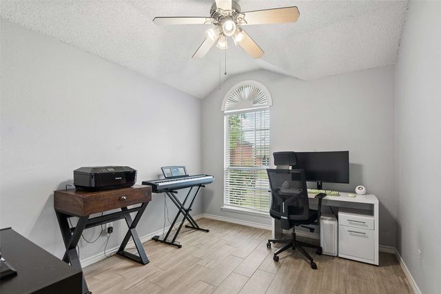 1304 Dearborn Road, Allen, TX 75002