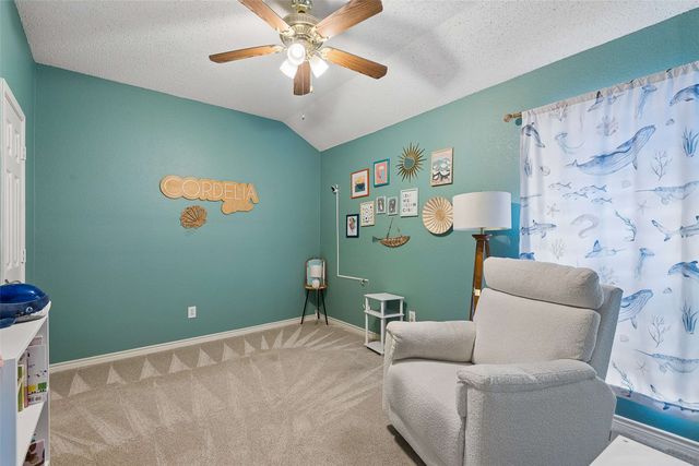 1304 Dearborn Road, Allen, TX 75002