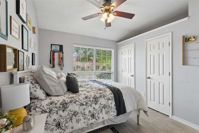 1304 Dearborn Road, Allen, TX 75002