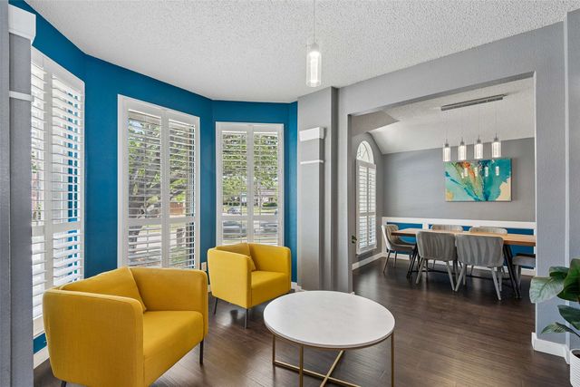 1304 Dearborn Road, Allen, TX 75002