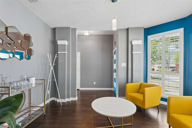 1304 Dearborn Road, Allen, TX 75002