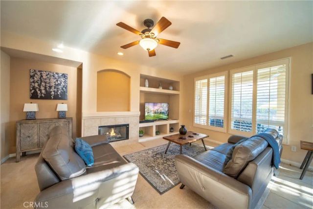 192 Via San Lucia, Rancho Mirage, CA 92270